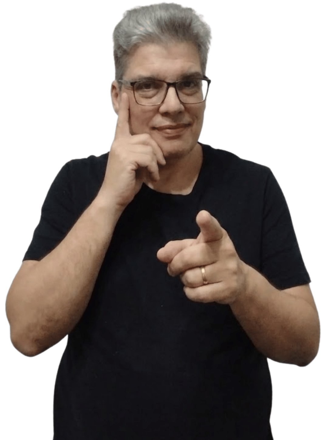 Professor Everson